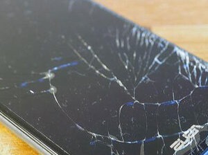 Zenfone 3 Max 画面修理 ガラス割れ zoom 交換 山梨 甲府