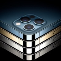 iPhone12Pro,新品買取,中古買取,アイフォン,zoom,修理,交換,山梨,甲府