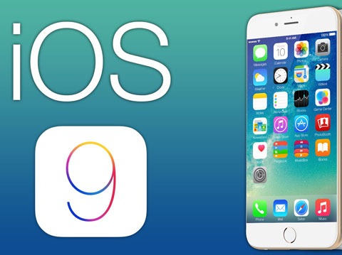 iphone6s,iOS,アップデート,アイホン,バージョンアップ,zoom,山梨,甲府