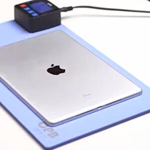2021年モデル iPad 第9世代 画面修理をするならスママモ甲府駅店がオススメ！