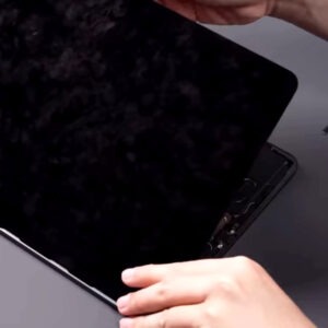 最新第3世代iPad Pro 11インチの液晶トラブルが起きたら山梨でどこよりも安く液晶交換ができます！